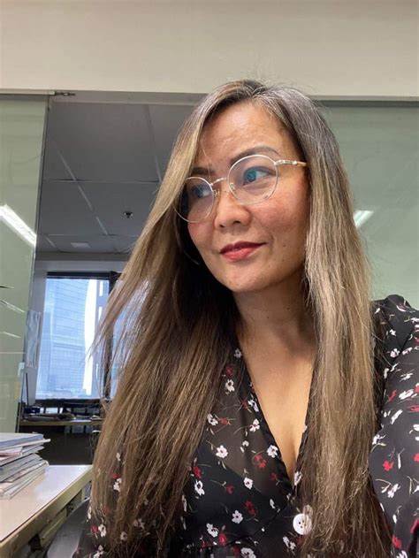 Asian women submit completely to BWC after years of  .